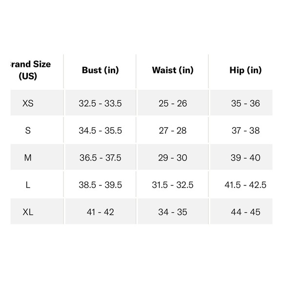 Z Supply Mavis Black Maxi Dress, Size XL - Picture 7 of 7